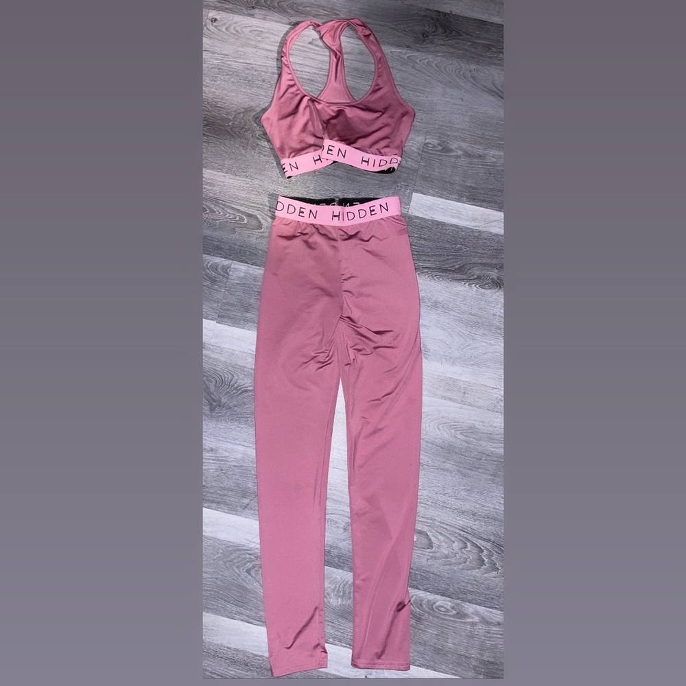 2pcs set